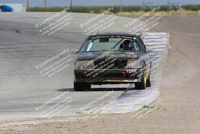 media/Sep-30-2023-24 Hours of Lemons (Sat) [[2c7df1e0b8]]/Track Photos/1145am (Grapevine Exit)/